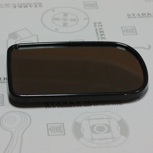 181-694 — STARKE — Стекло зеркала (с обогревом)