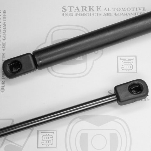 182-223 — STARKE — Амортизатор капота