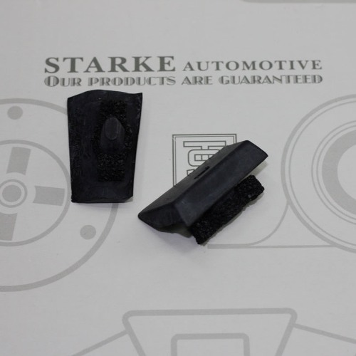 182-453 — STARKE — Отбойник крышки багажника