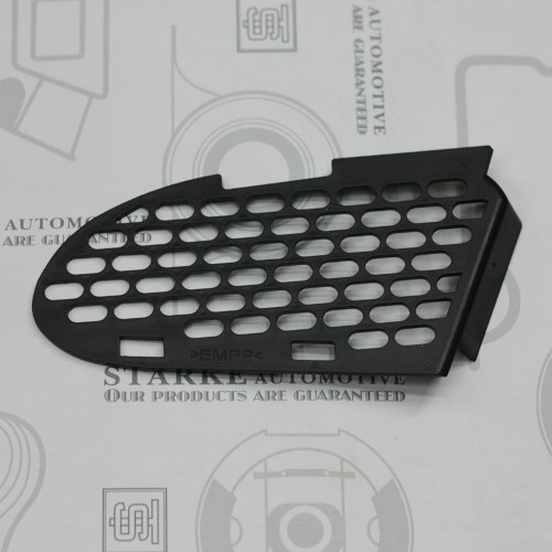 182-462 — STARKE — Решетка переднего бампера