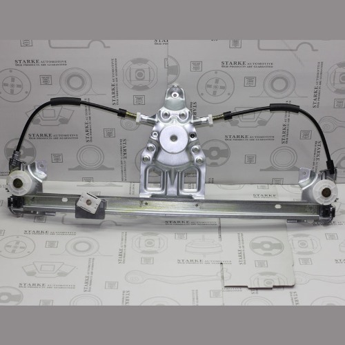 182-530 — STARKE — Стеклоподъемник (электрический)