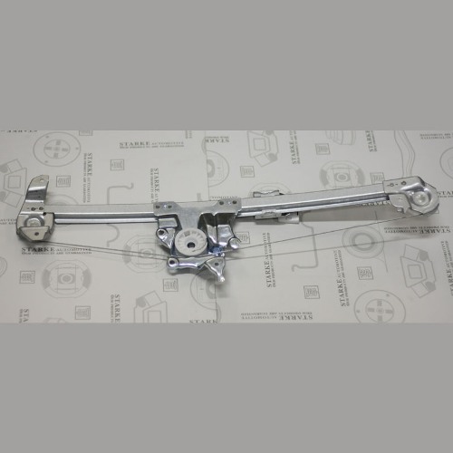 182-531 — STARKE — Стеклоподъемник (электрический)