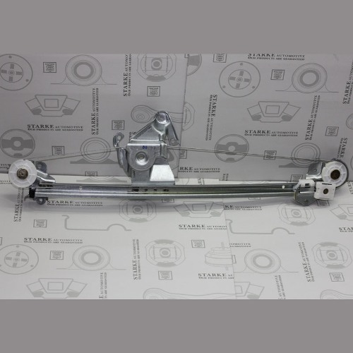 182-535 — STARKE — Стеклоподъемник (электрический)