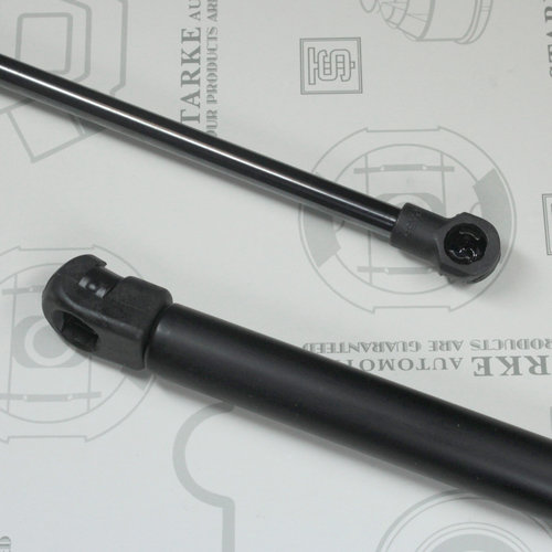 183-142 — STARKE — Амортизатор багажника