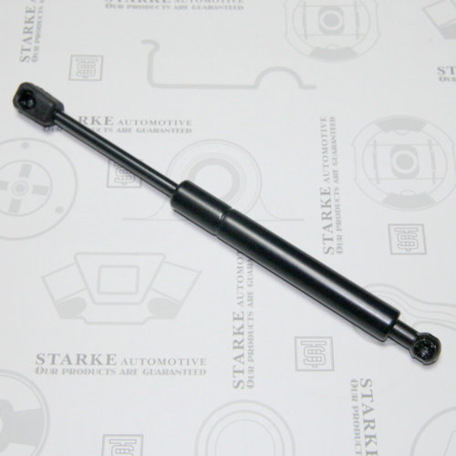183-155 — STARKE — Амортизатор багажника