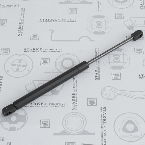 184-066 — STARKE — Амортизатор багажника