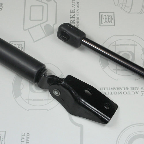 189-175 — STARKE — Амортизатор багажника