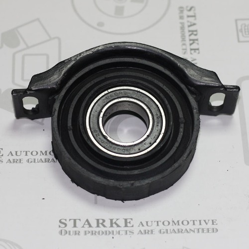 192-800 — STARKE — Подшипник подвесной (в сборе)
