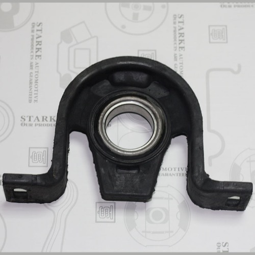192-823 — STARKE — Подшипник подвесной