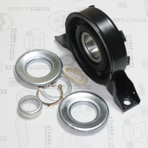 192-835 — STARKE — Подшипник подвесной