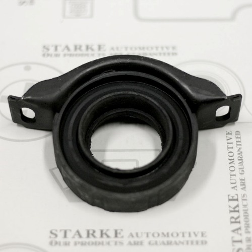 192-842 — STARKE — Подшипник подвесной