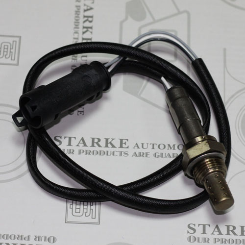 201-004 — STARKE — Лямбда-зонд