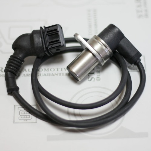 201-105 — STARKE — Датчик коленвала