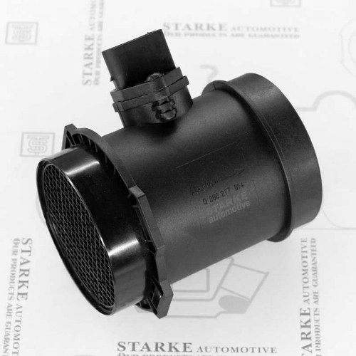 201-713 — STARKE — Расходомер воздуха
