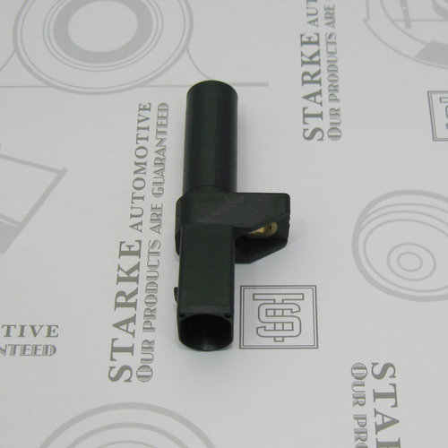202-123 — STARKE — Датчик коленвала