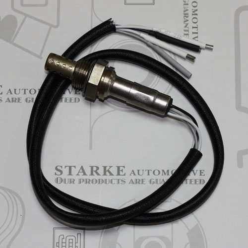 203-004 — STARKE — Лямбда-зонд (универсальный)
