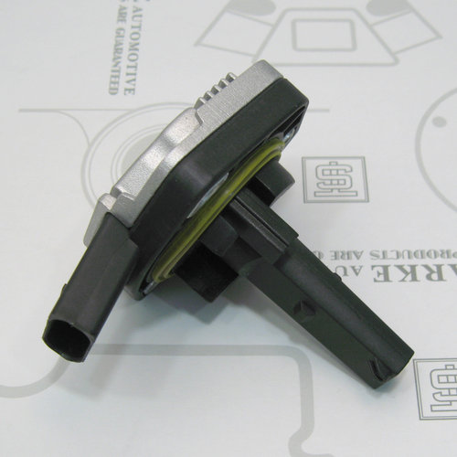 203-028 — STARKE — Датчик уровня масла