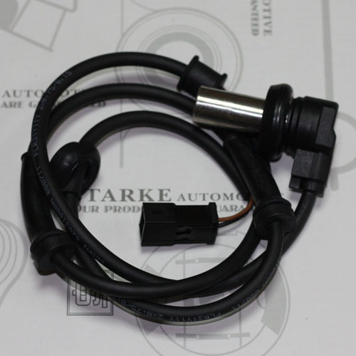 203-127 — STARKE — Датчик ABS