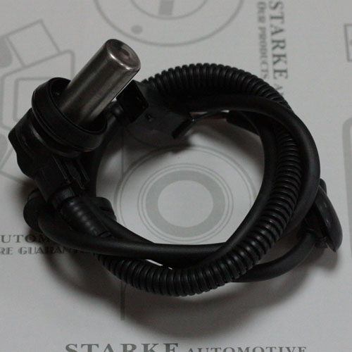 203-128 — STARKE — Датчик ABS