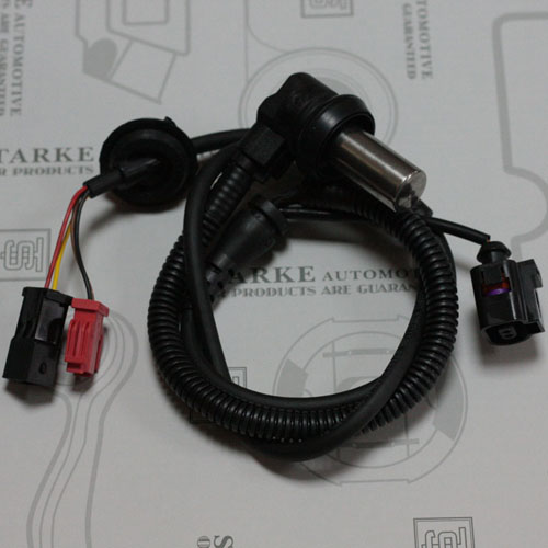 203-129 — STARKE — Датчик ABS