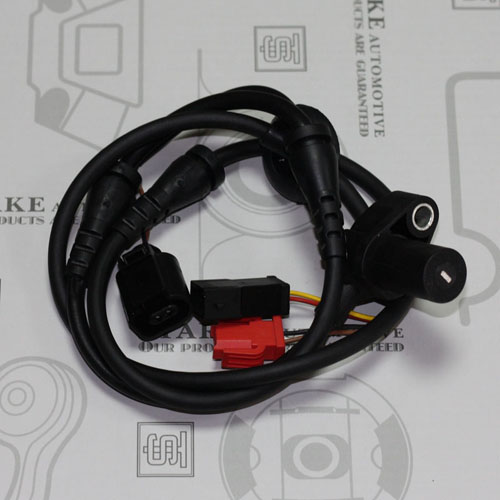 203-133 — STARKE — Датчик ABS