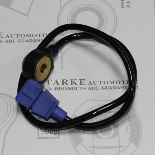 203-137 — STARKE — Датчик детонации