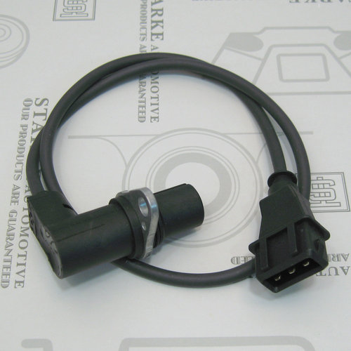 пассат б4 датчик коленвала. пассат б4 датчик коленвала. пассат б4 датчик коленвала. пассат б4 датчик коленвала. датчик коленвала на volkswagen passat.