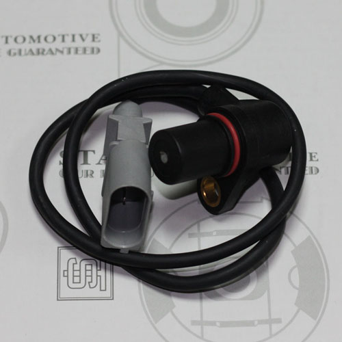 203-139 — STARKE — Датчик коленвала