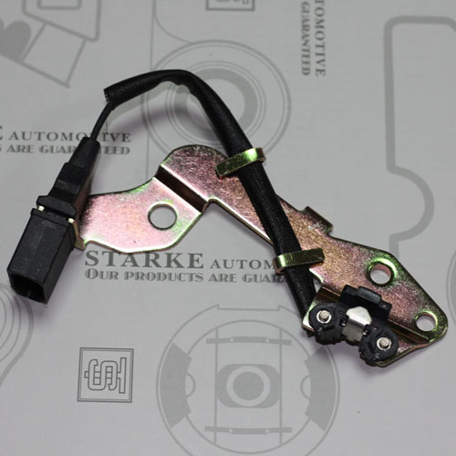 203-140 — STARKE — Датчик распредвала
