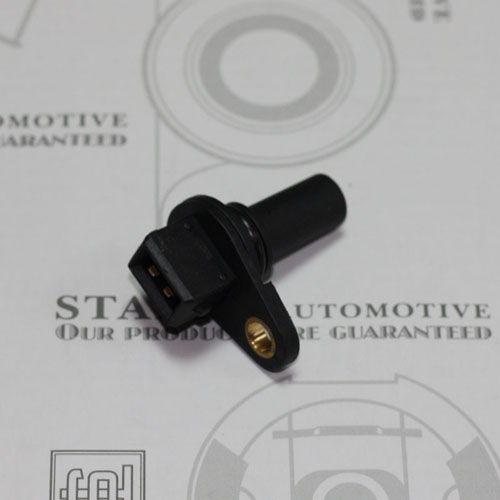 203-141 — STARKE — Датчик коленвала