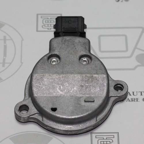 203-142 — STARKE — Датчик распредвала