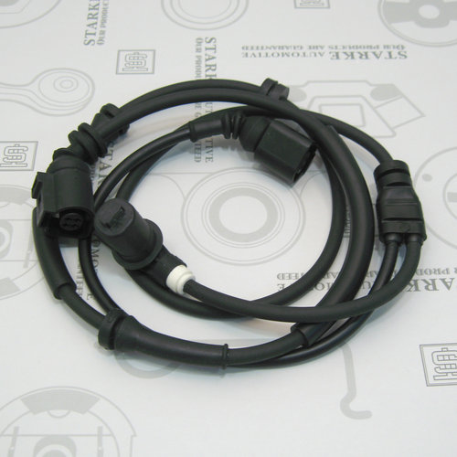 203-156 — STARKE — Датчик ABS