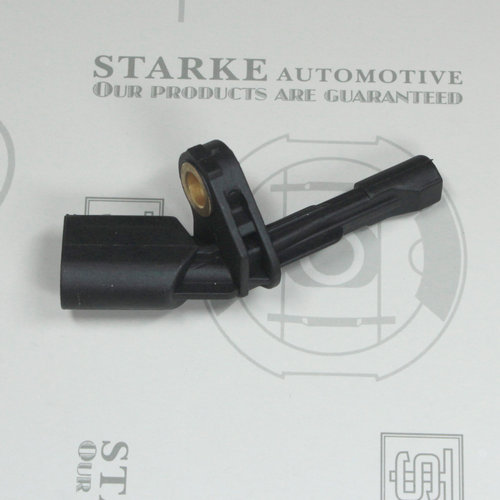 203-183 — STARKE — Датчик ABS
