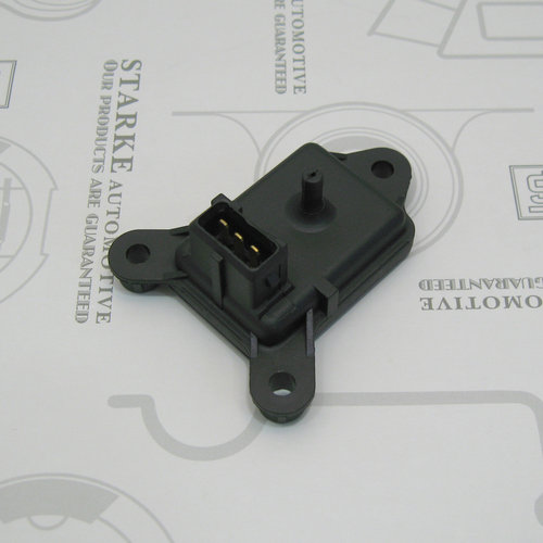 204-045 — STARKE — Датчик давления воздуха