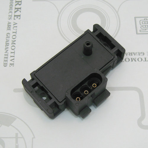 205-031 — STARKE — Датчик давления воздуха