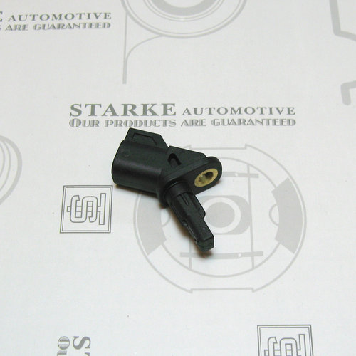206-169 — STARKE — Датчик ABS