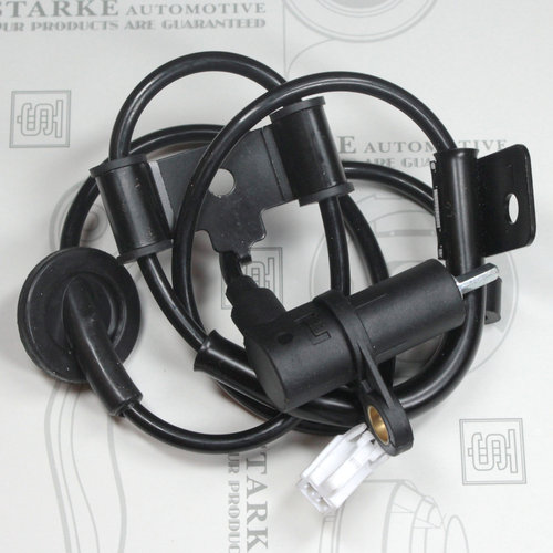 208-197 — STARKE — Датчик ABS