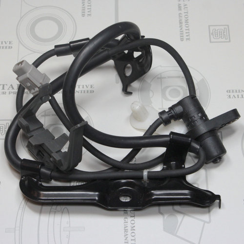 209-048 — STARKE — Датчик ABS