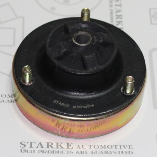 211-305 — STARKE — Опора заднего амортизатора