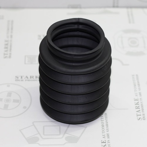 211-401 — STARKE — Пыльник переднего амортизатора