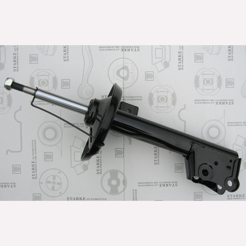212-526 — STARKE — Амортизатор газовый передний