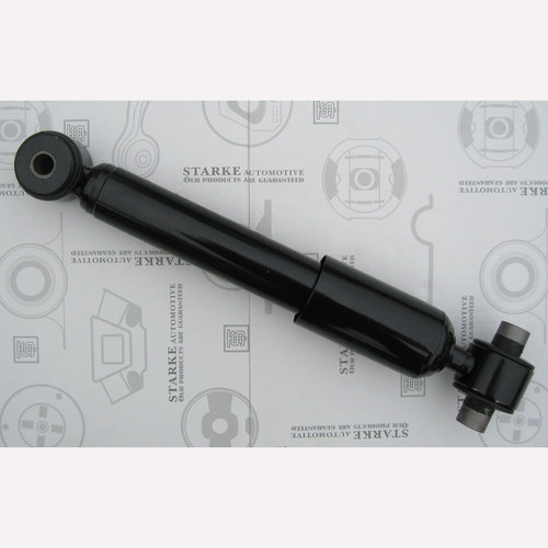 212-527 — STARKE — Амортизатор газовый задний