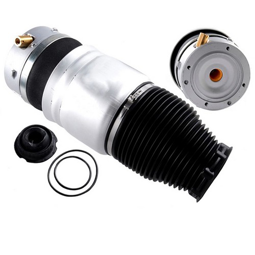 213-615 — STARKE — Пневмобаллон