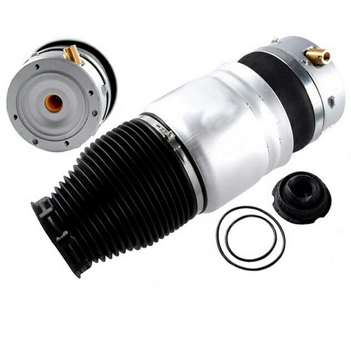 213-616 — STARKE — Пневмобаллон