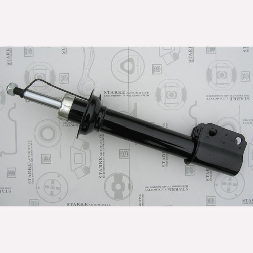 214-569 — STARKE — Амортизатор газовый передний