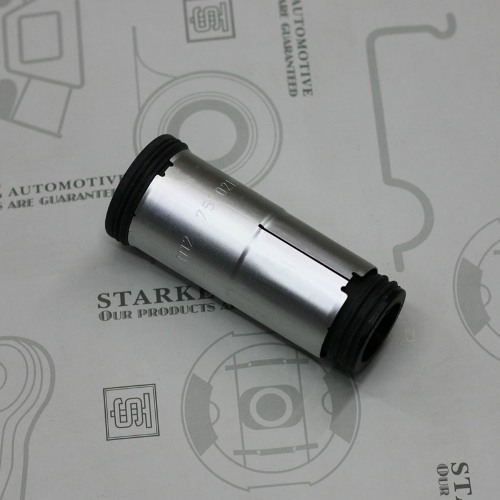 221-200 — STARKE — Втулка свечи зажигания