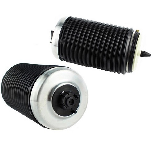 223-618 — STARKE — Пневмобаллон