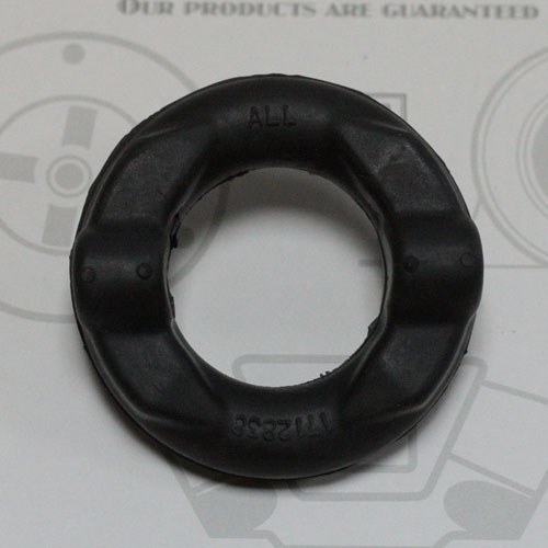 AB1104 — STARKE — Крепление глушителя