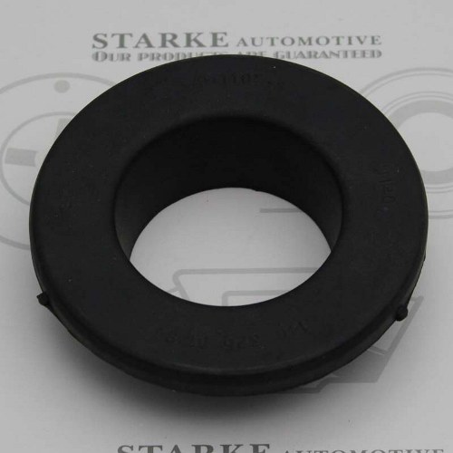 AM1105-1 — STARKE — Проставка под пружину