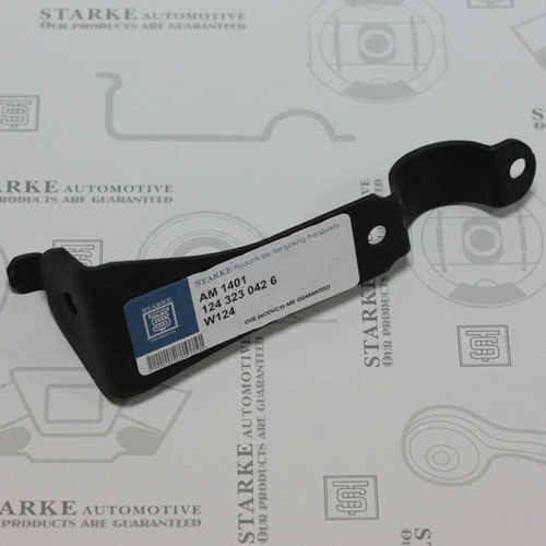 AM1401 — STARKE — Кронштейн переднего стабилизатора